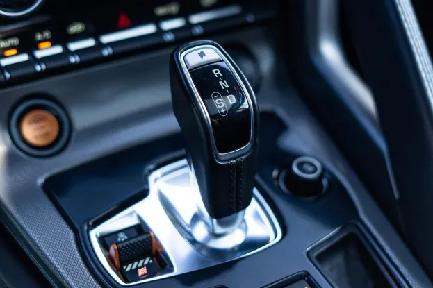 קזינו גלוסי בינגו אפליקציית Android/iOS